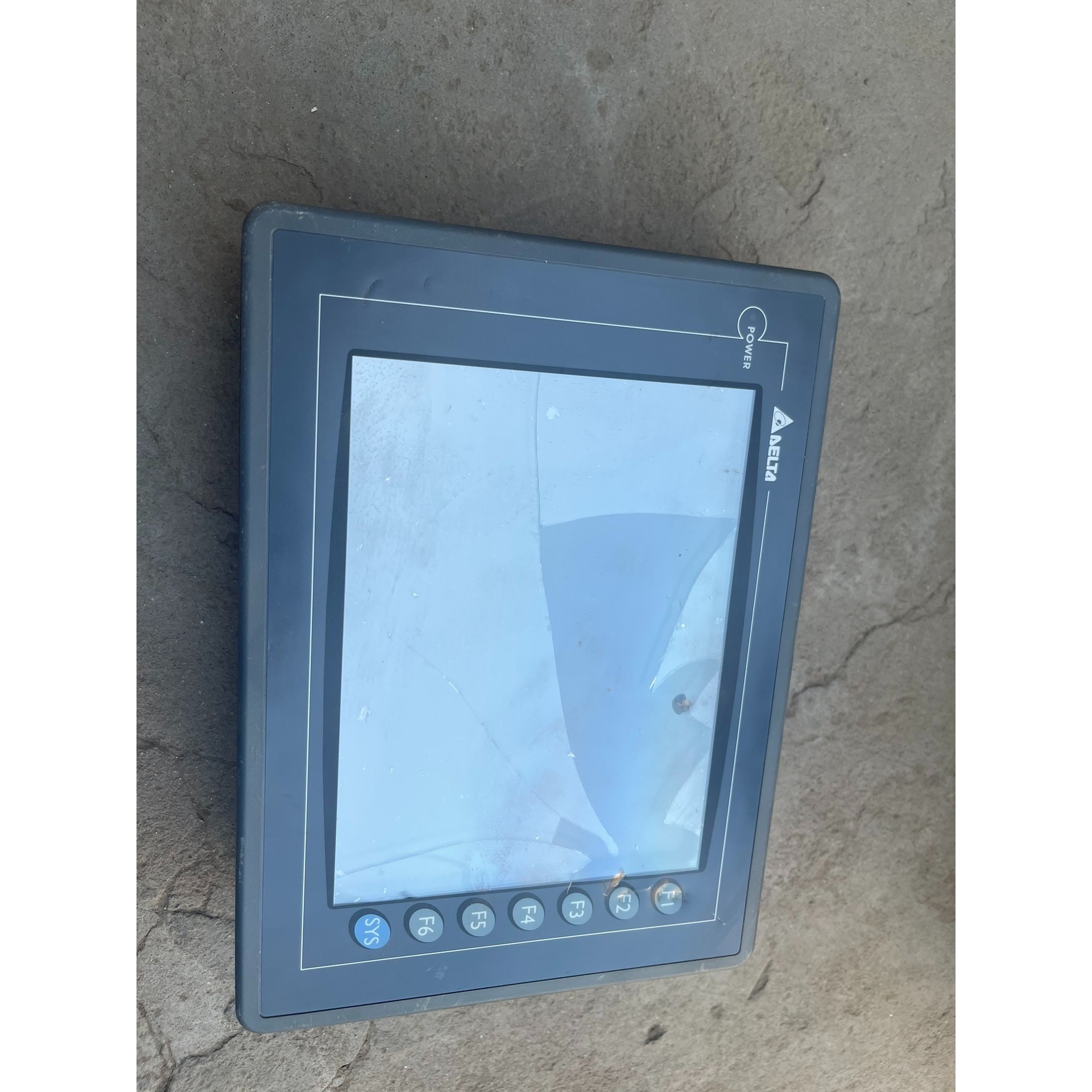 台达DOPA80THTD1 主板包好配件机器运费到付谢咨询维修咨询维修