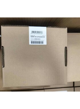 QUINTDCUPS/24DC/202866239咨询维修咨询维修