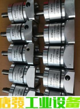 Bitpass高精密400w减速器，出轴14，入轴 维修询价