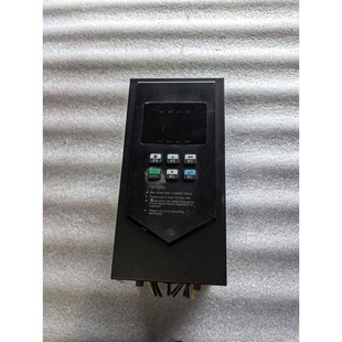 下来 M740 原装 5.5千瓦变频器 咨询维修咨询维修 4T011A0