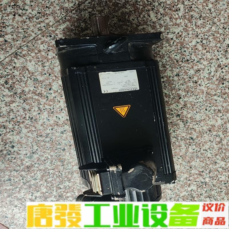SEW伺服电机CFM90M/TF/RH1M/SM6 维修询价