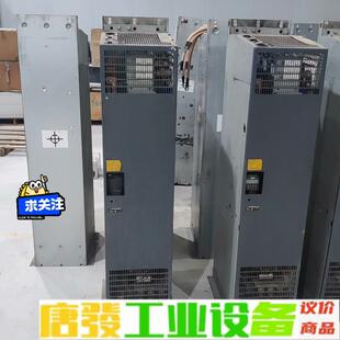 西门子变频器 2UD41 3GB1 维修询价 6SE6440