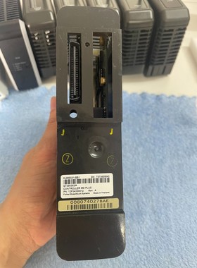 PLC模块卡件 KJ2003X1-BB1 实物拍摄咨询维修咨询维修