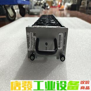 FAN风扇 原装 拆机ASR 9001 维修询价 用于ASR9
