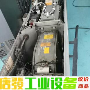 西门子变频器6SE6440 3GB1 132 议价下单 2UD41