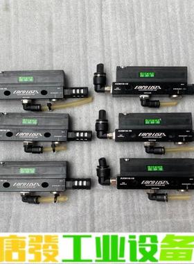 AXM1N-18 真空发生器 （现货2个）实物拍摄 维修询价