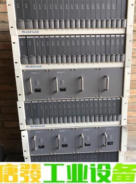 浙大中控XP251-1、XP221、XP233、X 维修询价