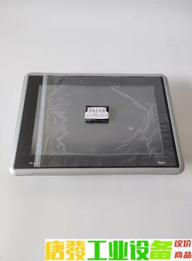 原装拆机Beijer瑞典北尔触摸屏X2 control 12 议价下单