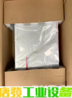 BECKHOFF倍福主机C5102-0060 维修询价