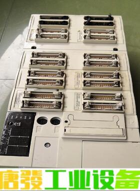 PLC TSX3721101+TSXRKZ02拓长 维修询价