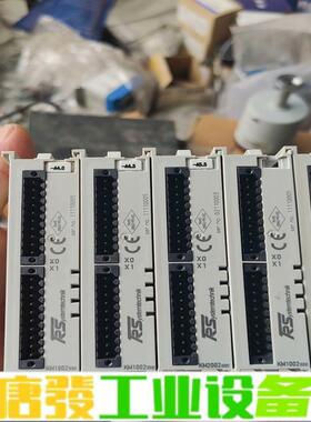 倍福km1002成色如图实物拍照10个单价150 维修询价