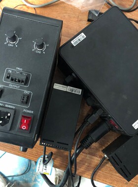 出售OPT-AP1024F-2方型光源OPT-CO50-B,咨询维修咨询维修咨询维修