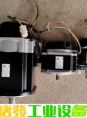 R2AA04010FXPW5U  100w 维修询价