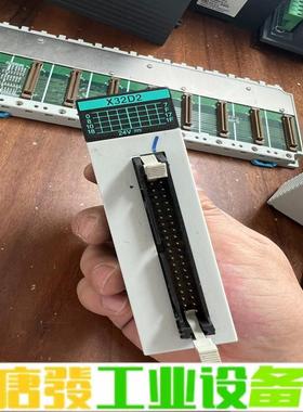 FP2-X32D2，AFP23064 松下PLC模 维修询价