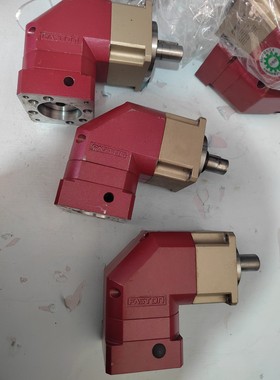 台湾法斯顿行星减速机KBR062020P2现货30台咨询维修咨询维修