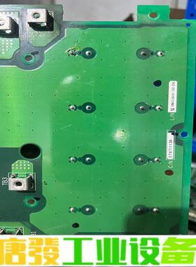 安川H1000变频器电容板，UMC13618-73 维修询价