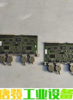 CAN 232.2板卡 维修询价