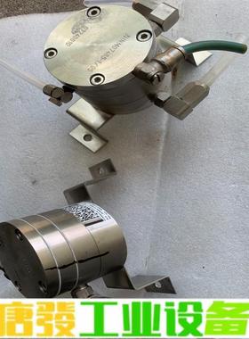 ABB机器人稳压阀3HNM07686-1/07 维修询价