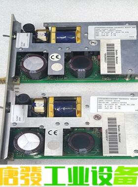 ABB电源560PSU01  1KGT006600 维修询价