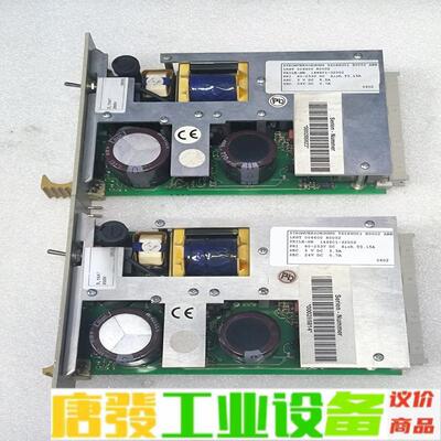 ABB电源560PSU01  1KGT006600 维修询价