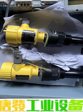 VEGASON61威格雷达液位计SN61CXAGH 维修询价