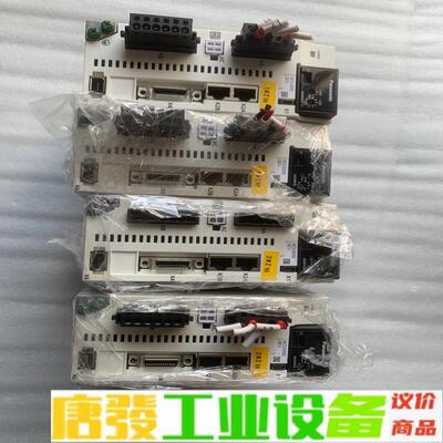 A6 伺服 MCDLN35NE  MDDLN45N 维修询价