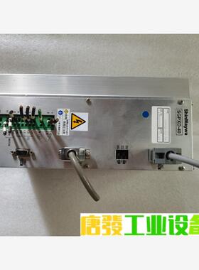 ShinMaywa SGPXD-40-3A 议价下单