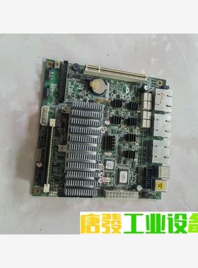 拆机NSB1120主板 REV:B   4BS01120B2 议价下单