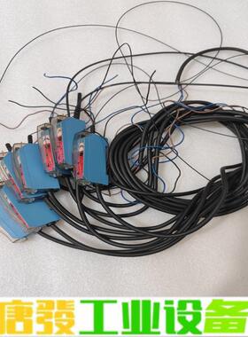 RAYCHON瑞强光纤放大器FT.60 维修询价