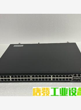 Dell N3048EP-ON 双电源 测试好 议价下单