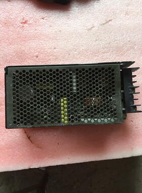 NAGANO (日本长野)AHS150-24开关电源 输咨询维修咨询维修