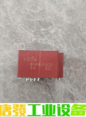 4644X400伟肯变频器电流互感器霍尔传感器施耐 维修询价