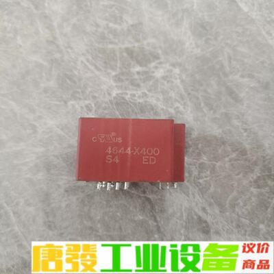 4644X400伟肯变频器电流互感器霍尔传感器施耐 维修询价