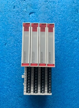 BL20-E-8DO-24VDC-0.5A-P,型号6827咨询维修咨询维修