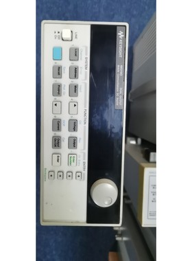 闲置Keysight66319D电源,新到货66319D,成咨询维修咨询维修咨询维