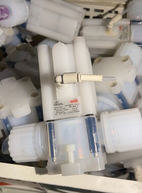 ,Entegris英特格三通阀,PLPV-K12,原装隔膜阀咨询维修咨询维修咨