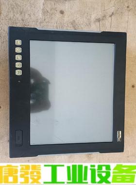 Adstec触摸屏 维修询价