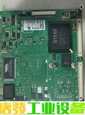 控创Kontron 18038-2560-08-3 维修询价