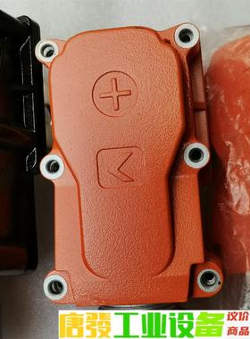 L55-B1696-002 橙色 70平方300A 高压接线 议价下单