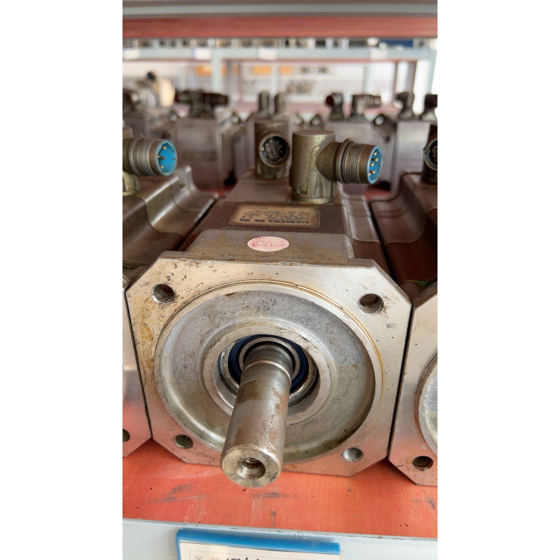 1fk76060-6af71-1sg0  西门子伺服电机 原咨询维修咨询维修