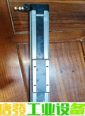 PNUMSA无杆气缸TPL25/00-0200P没 维修询价