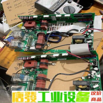 伟肯驱动板。pc00414c、pc00404c、原 维修询价