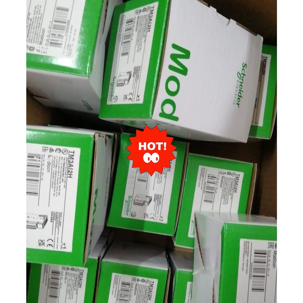 TM3TM3TM3AI8 TM3TI8T TM3AQ4咨询维修咨询维修