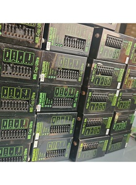 MURR电源 85460  数量21个产品卖不退不换咨询维修