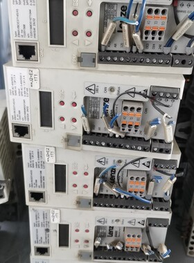 伦茨变频器E84AVBCE3714SX0咨询维修咨询维修