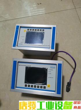 德国Kistler DMF-P A310 二手拆机Kistl 议价下单