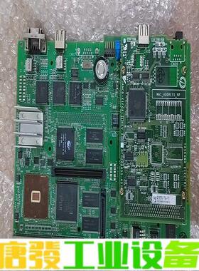 JANCD-XCP01C安川MOTOMAN机器人主 维修询价