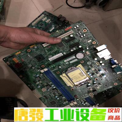 联想联想品牌机主板，IH81M 1150针 品牌机 维修询价