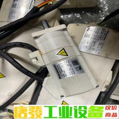 MSMA5AZC2Q 维修询价