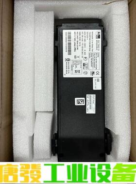 98Y6362 IBM SDG010 交换机电池  维修询价